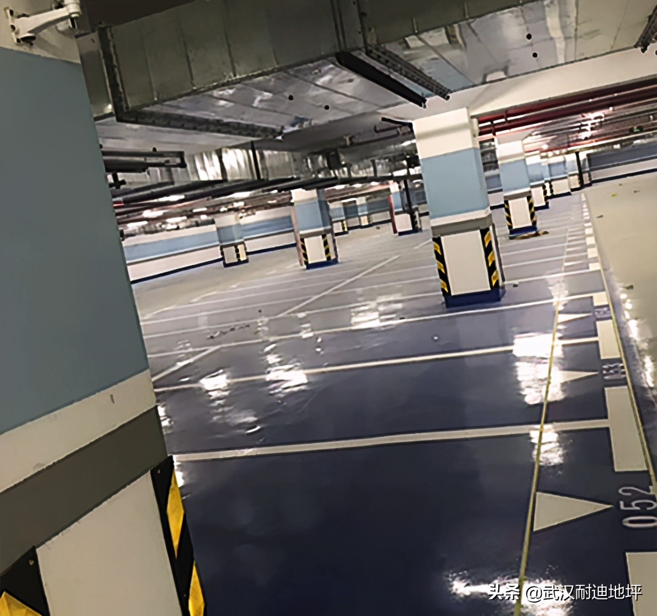 丙烯酸树脂是塑料吗,丙烯酸树脂是丙烯吗