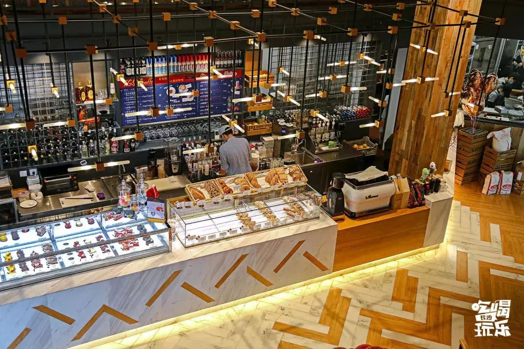 长沙约会餐厅,长沙聚餐推荐餐厅10人以上