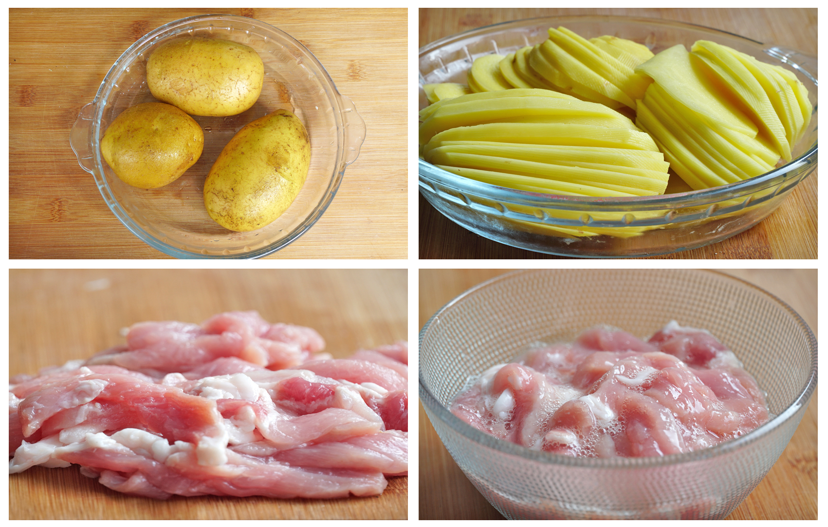 建议中老年人5种高钾食材,建议中老年人吃的5种高钾菜