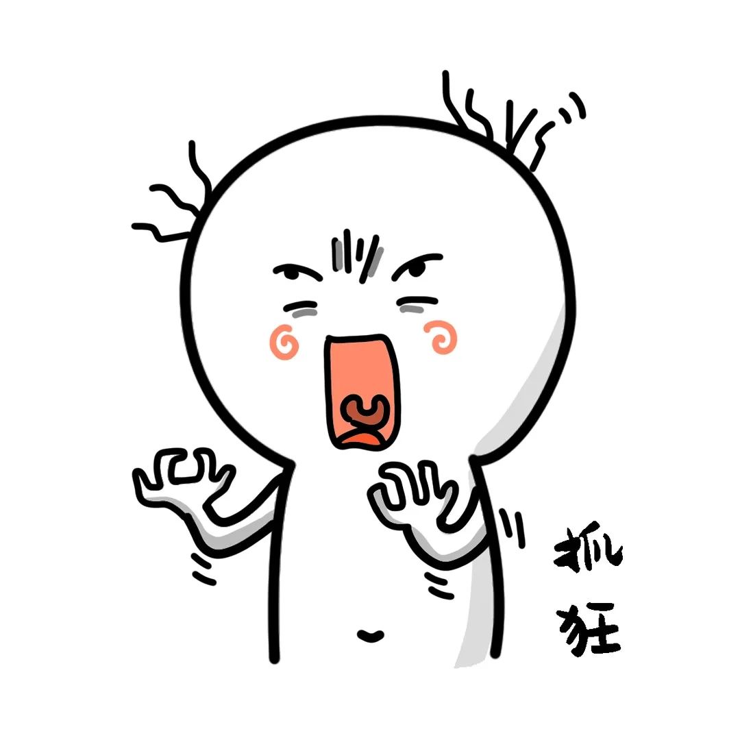 如果必须宅,那就加入低风险创业训练营吧