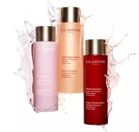 俄罗斯护肤品为什么便宜,俄罗斯化妆品有多便宜