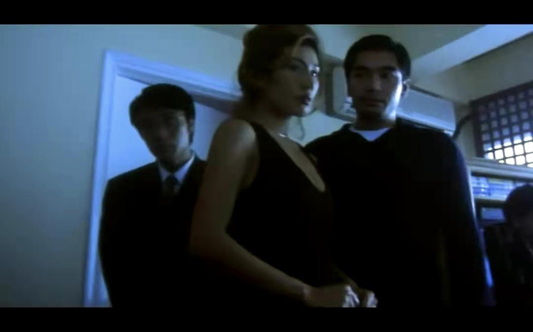 揭开婚姻的面纱完整版,揭开夫妻尘封多年的秘密