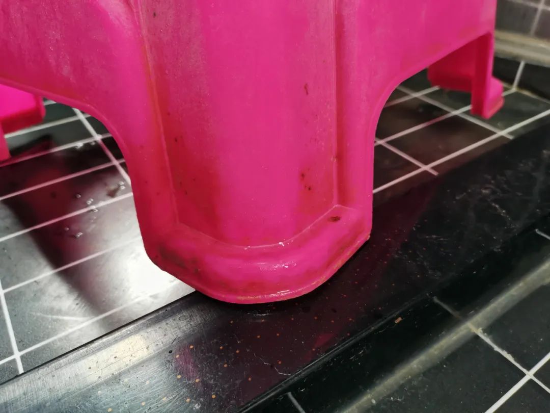 威克士无线洗车机可以用多长时间,威克士洗车机wu629与wu630的区别