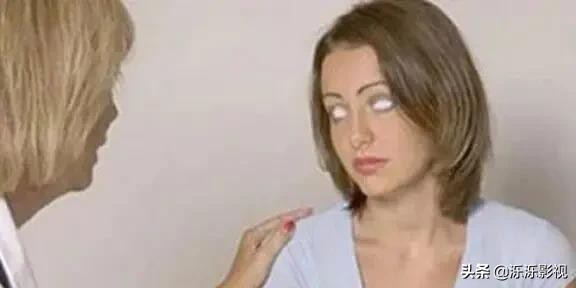 特异功能的人发生过什么,人类的超能力真实事件