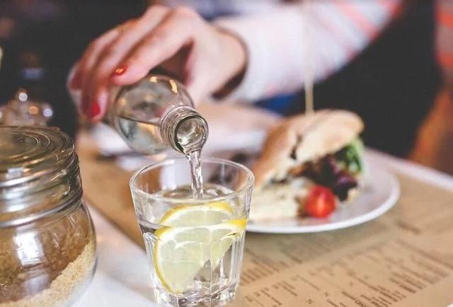 瞬间减肥小妙招快速燃脂,燃脂减肥运动方法十天见效