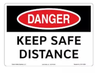 那些奇葩的英语翻译,那些奇葩的中英翻译