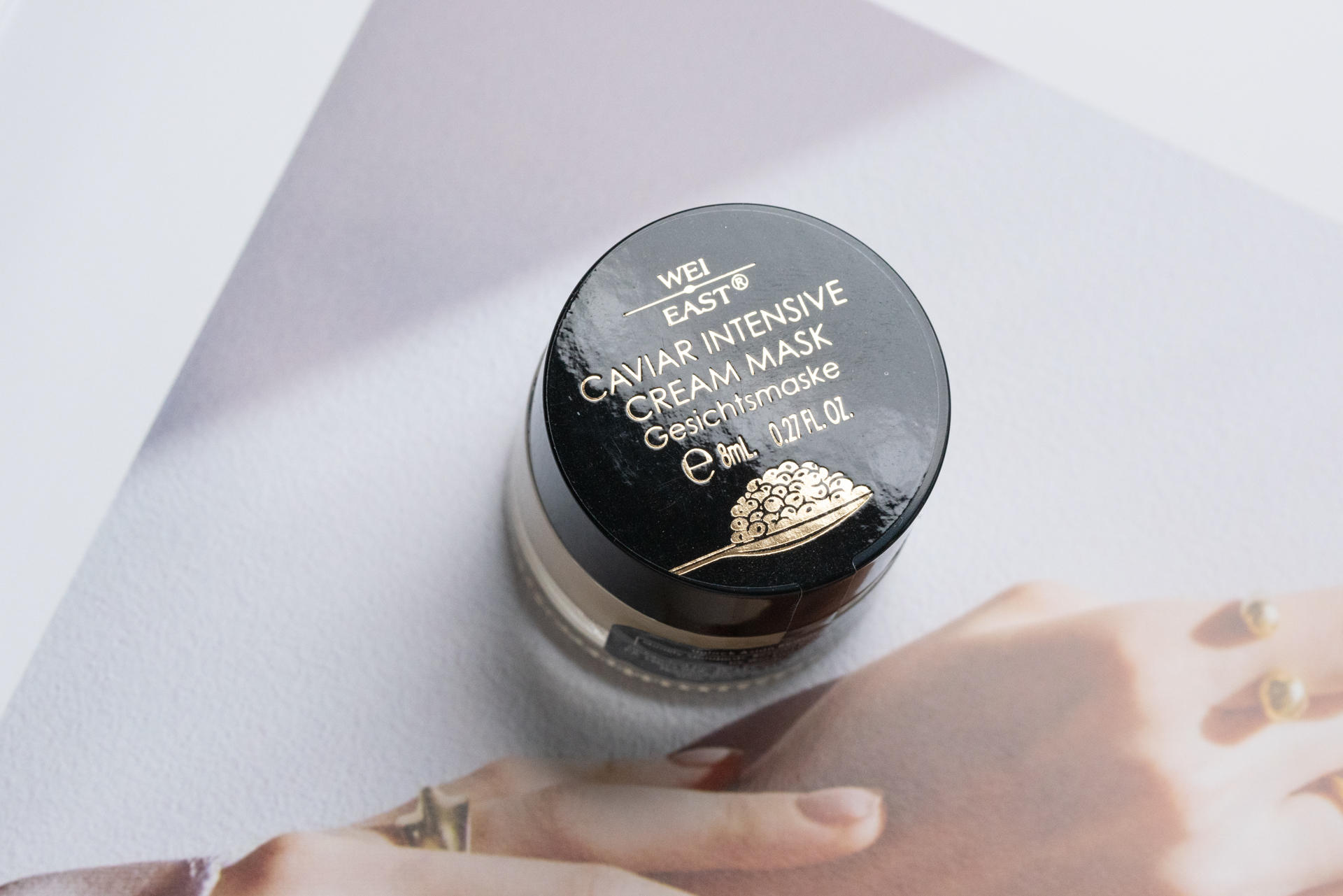 推荐一款敏感肌可以用的护肤品,敏感肌补水修复护肤品套装正品