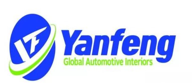 求职转行理由,求职跳槽渠道