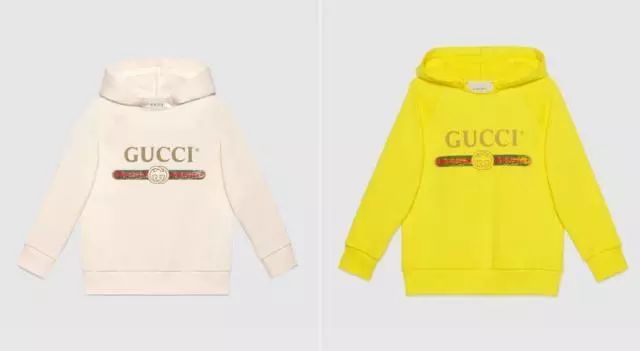 小个子穿大童装测评,小个子穿童装合适吗