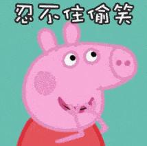 过年必买的玩具年货,过年必玩春节玩具