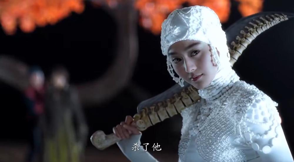 刘镇伟离开电影圈,刘镇伟谈周星驰电影