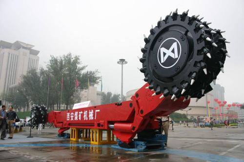 采煤机液压牵引不会动怎么办,采煤机常见电气系统故障处理