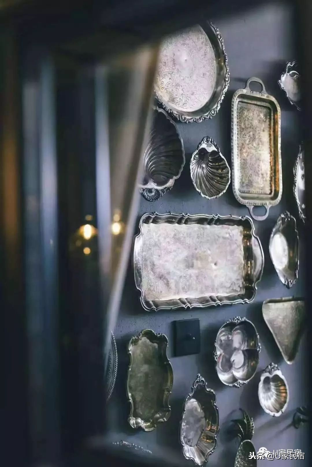 大连周边温泉民宿口碑最好,大连海边民宿排行榜前十名