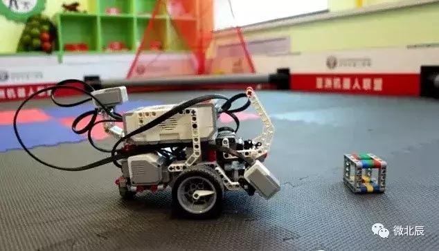 天津科技大学怎么样,全国科学教育实验校天津