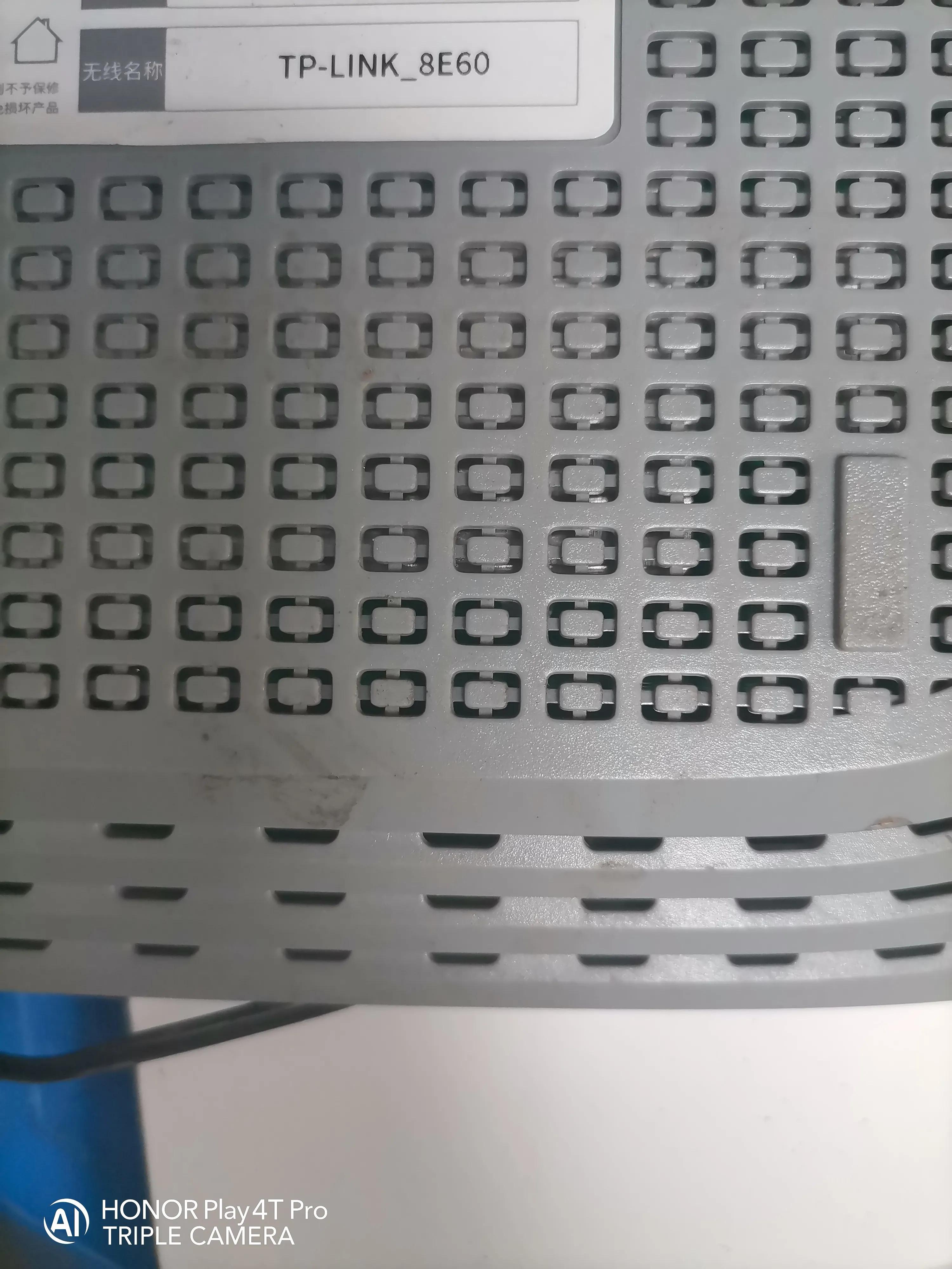 tp-link企业级路由器上网配置,tp-link路由器vlan详细配置教程