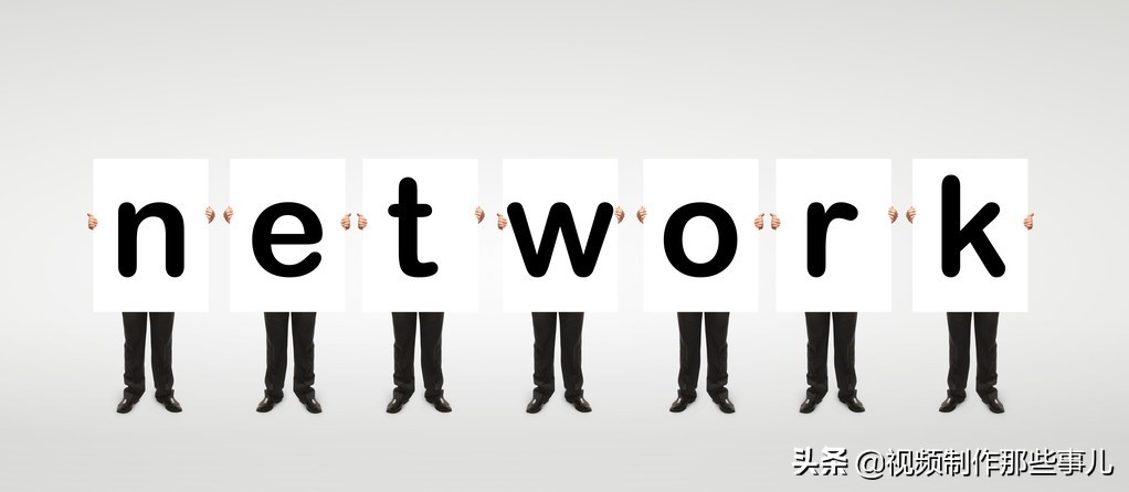 图层和蒙版遮罩的区别,mask蒙版与trackmatte遮罩