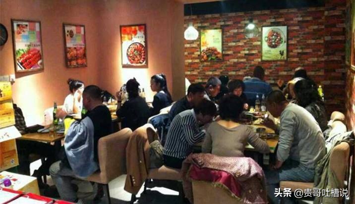 创业必备的营销知识有哪些,创业初期营销方式和方法