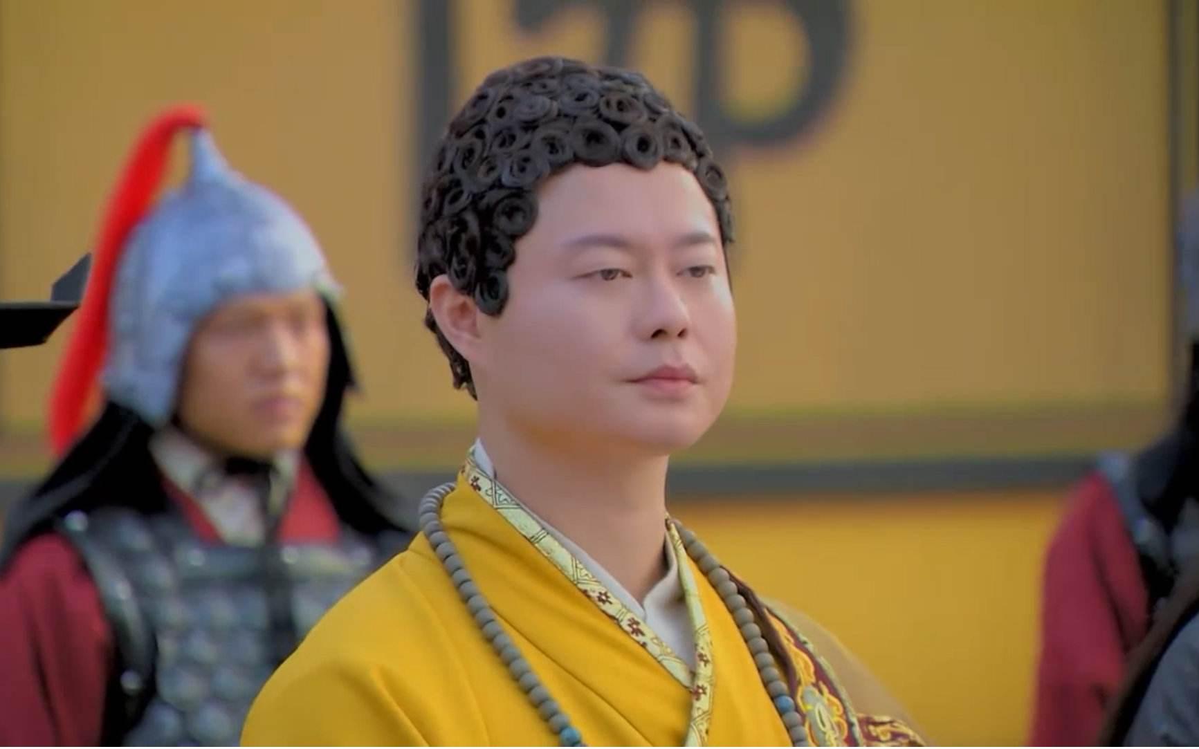 魏翔打破沈腾纪录,魏翔被沈腾夸