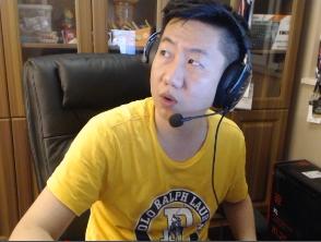 CSGO一哥老婆原来叫佳慧！点陪玩被逮，说话硬气却秒跪搓衣板