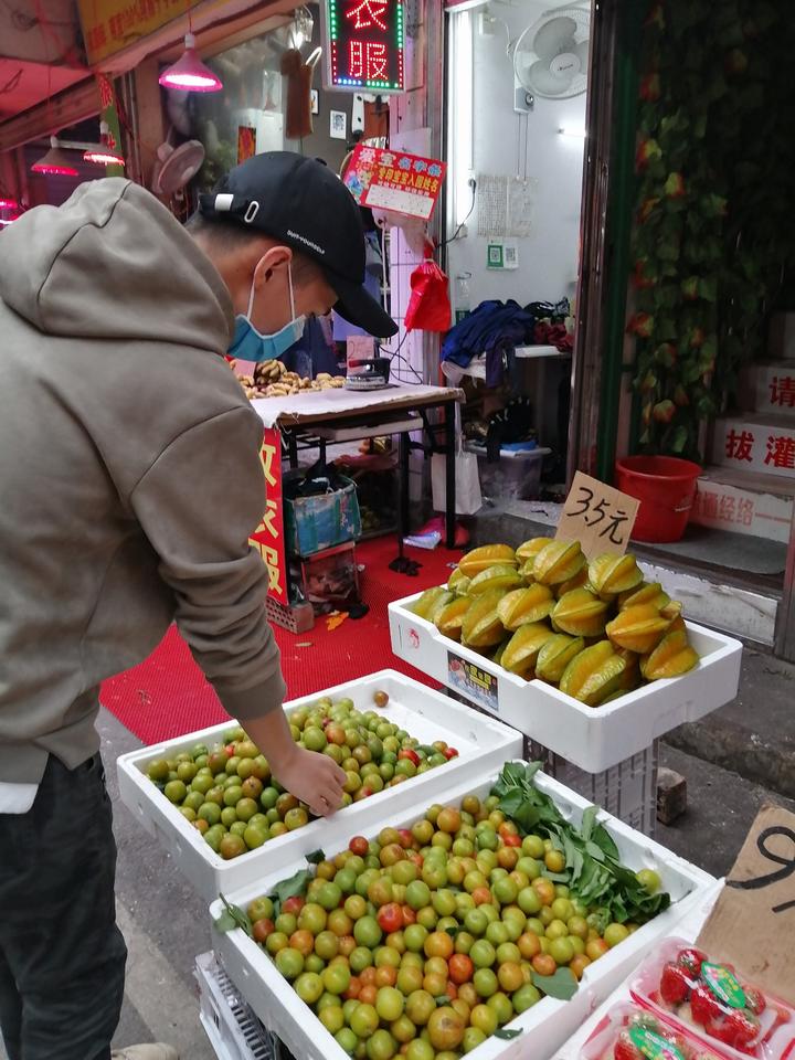 南宁市近期蔬菜涨价何时能解决,疫情后南宁菜价上涨原因