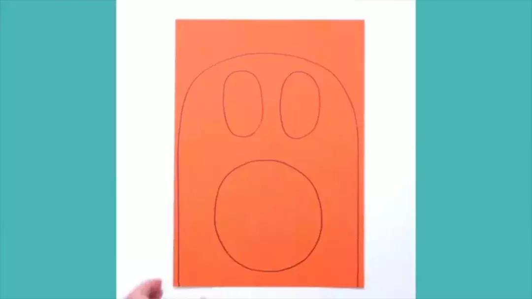 灯笼制作方法大全教程图解,灯笼制作大全及做法简单又漂亮