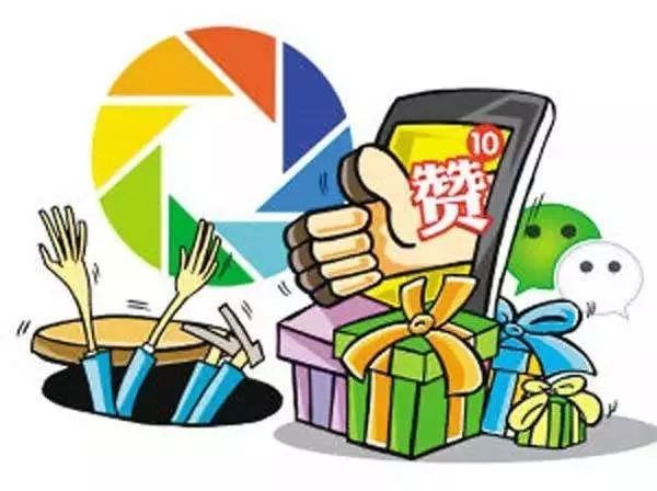 微信成最频繁网络诈骗工具，哪些诈骗手段需要重点关注？