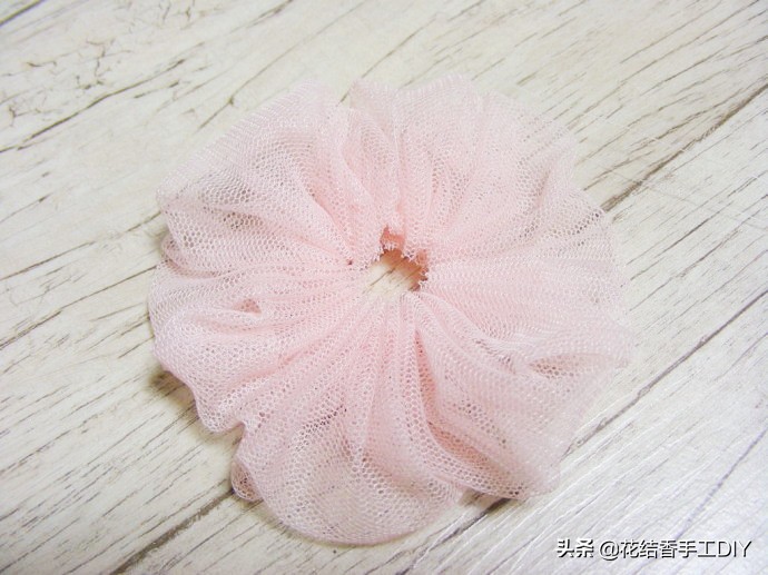 洛丽塔Lolita蝴蝶结,附详细教程,只看“lo娘”服饰,别看相貌哈