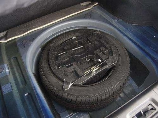 备胎的基本知识和方法,如何了解自己是备胎