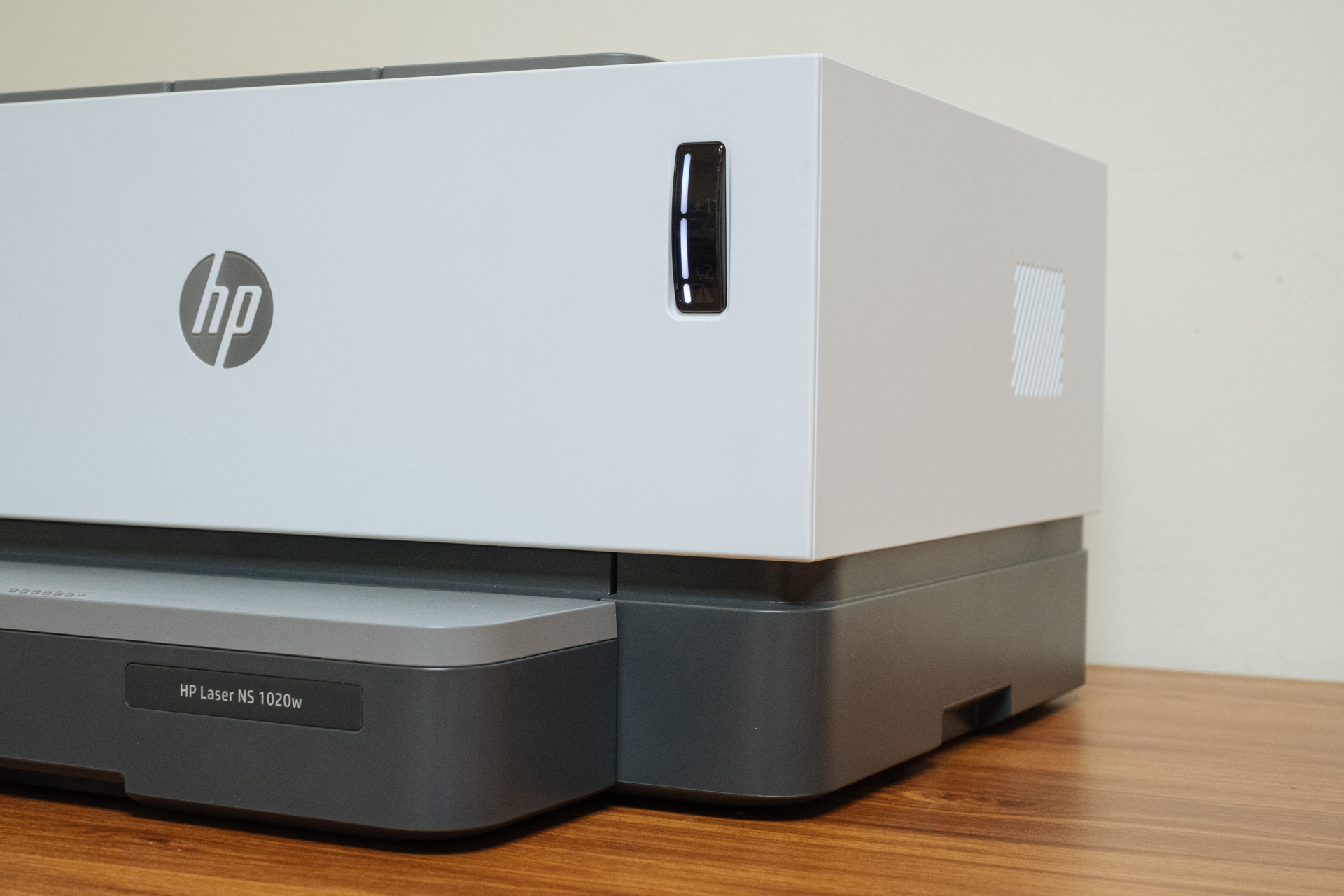 办公打印机哪款最好最实用,办公如何选购一台好的打印机