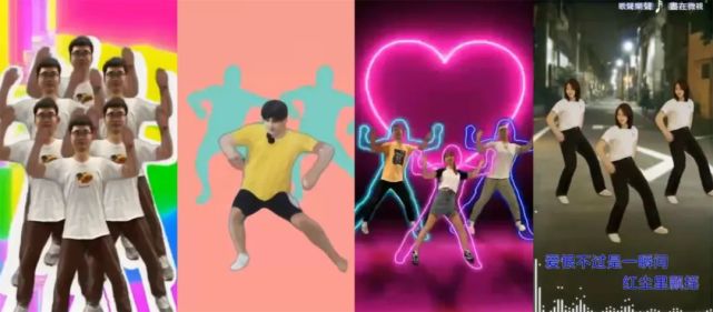 跳舞手脚不协调不柔软,跳舞手脚不会配合的视频