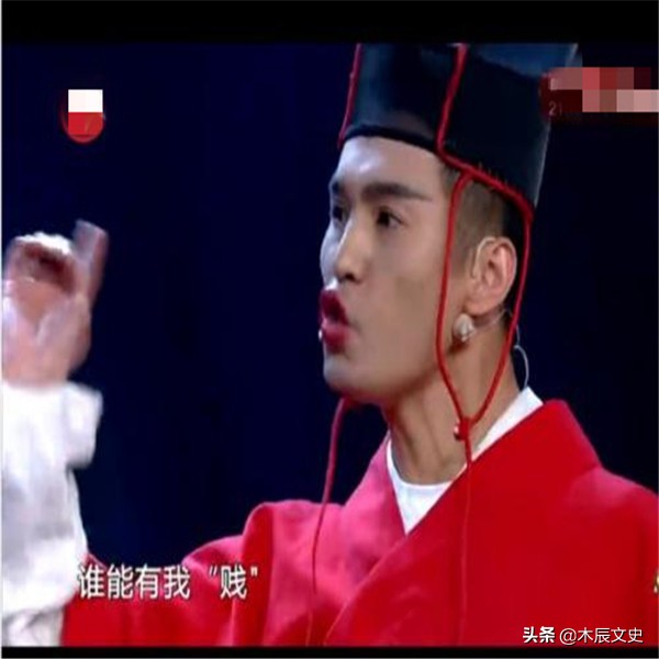 宝宝起名女宝的名字大全集,梓涵宇轩