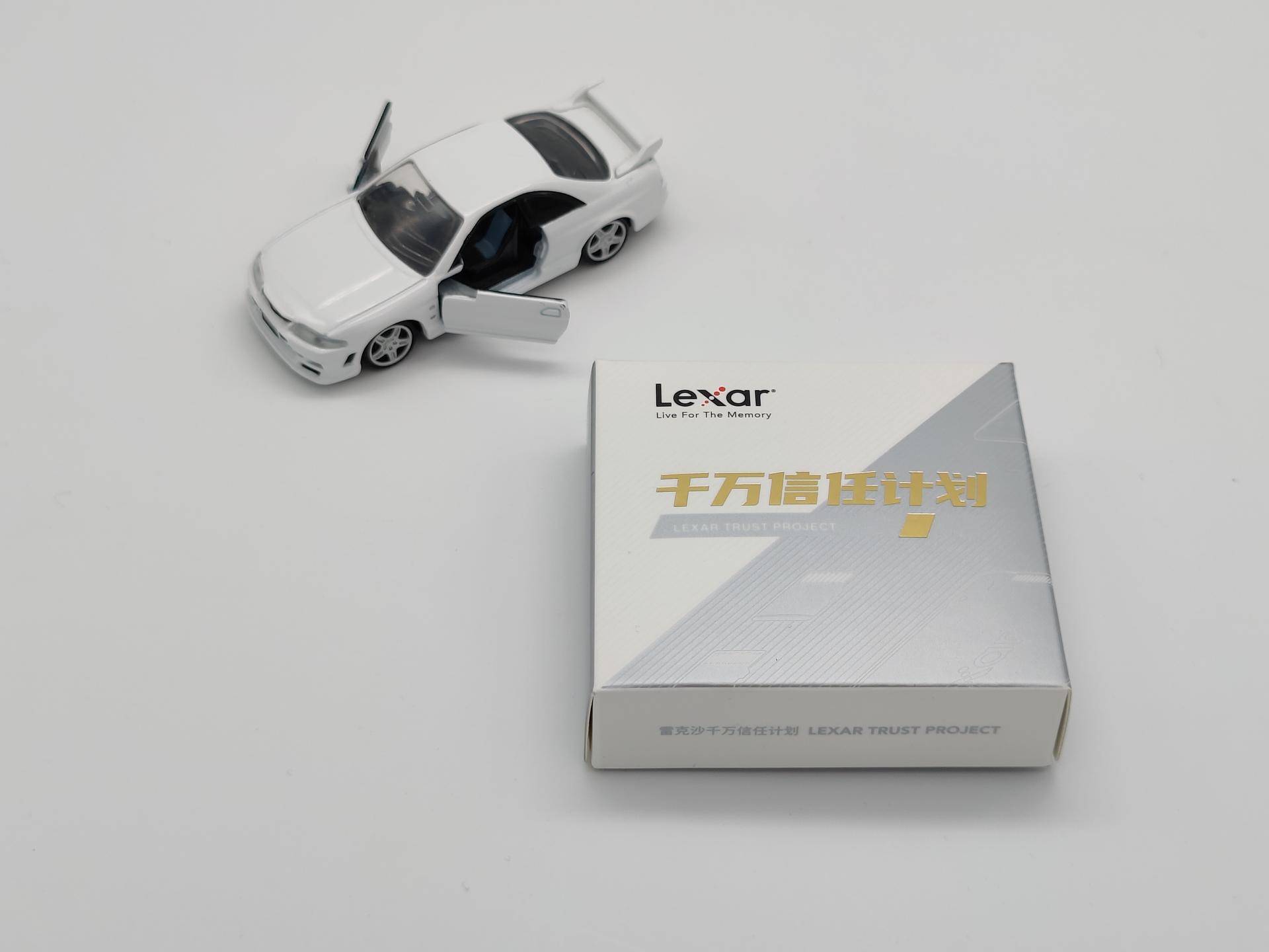 switch用三星还是雷克沙,switch用雷克沙现在还翻车吗