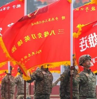 百面荣誉战棋攻略,百面荣誉战旗简介