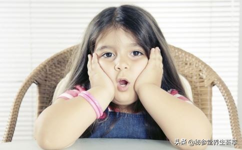 减肥书科学减肥,学生如何减肥最有效的方法