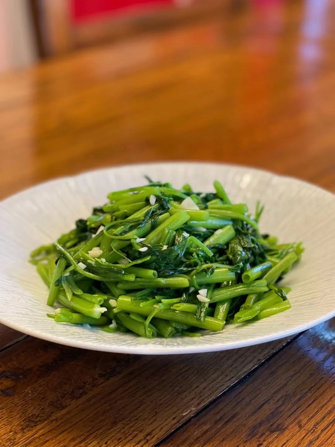 文怡姐家的“同款菜单”来喽！一睹男生宿舍的吃播现场