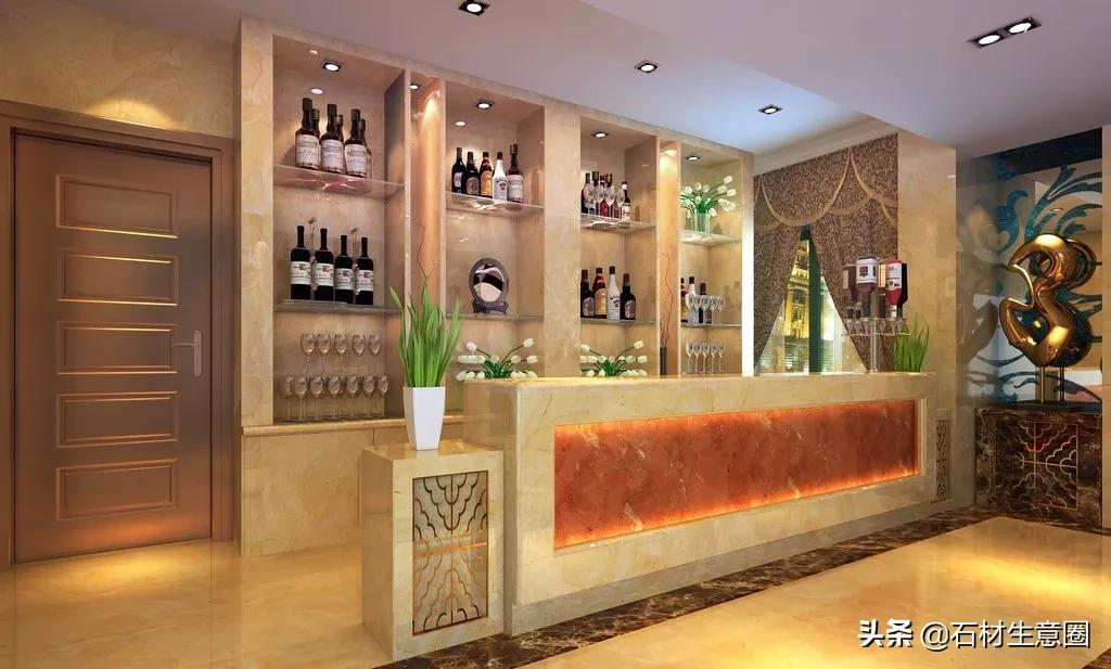 沈阳精品石材市场,精品各种石材设备