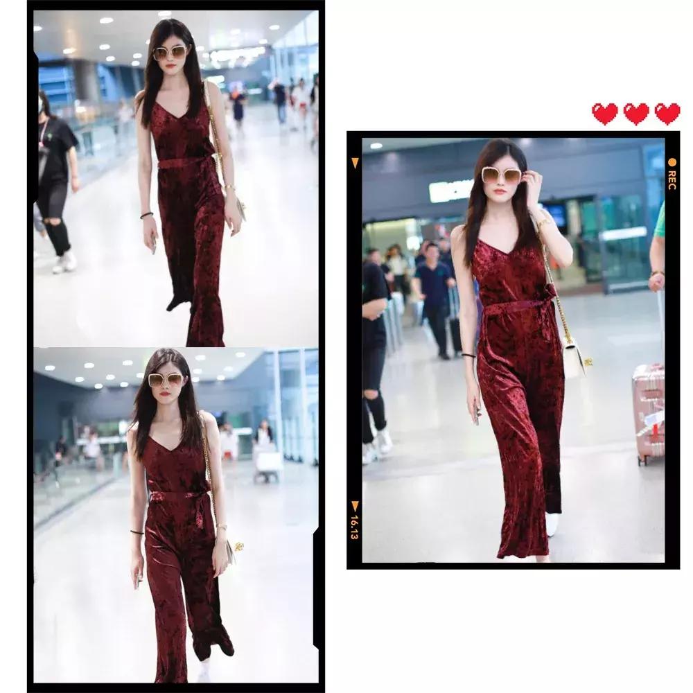 连体裤睡衣怎么上厕所比较好,连体裤该怎么上厕所