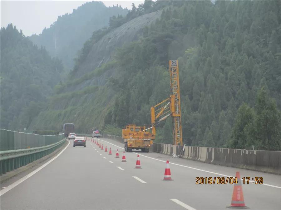 合肥出发川藏线318自驾游全程,自驾游合肥到川藏