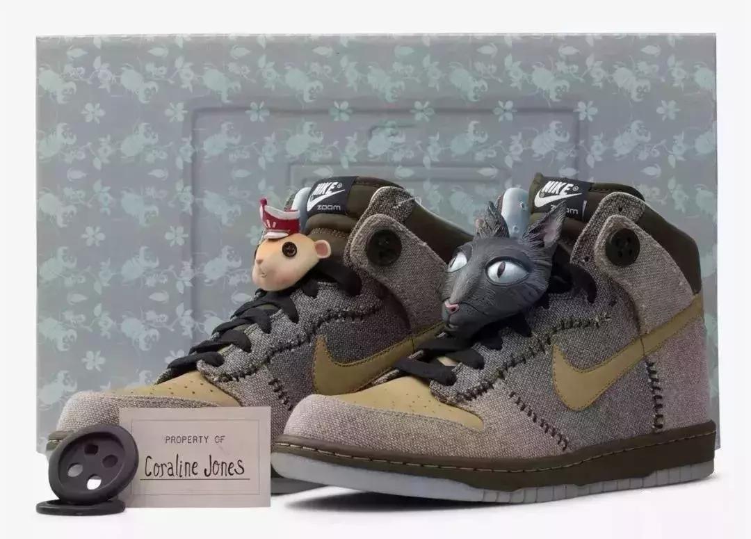 拍不好电影就要回去继承百亿家产,大黄蜂王思聪