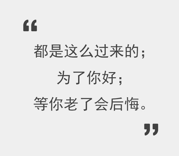 伏天坐月子可以出屋吗,三伏天坐月子不能洗头吗