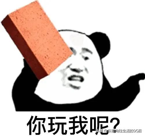 404notfoundnginx,404notfound怎么解决