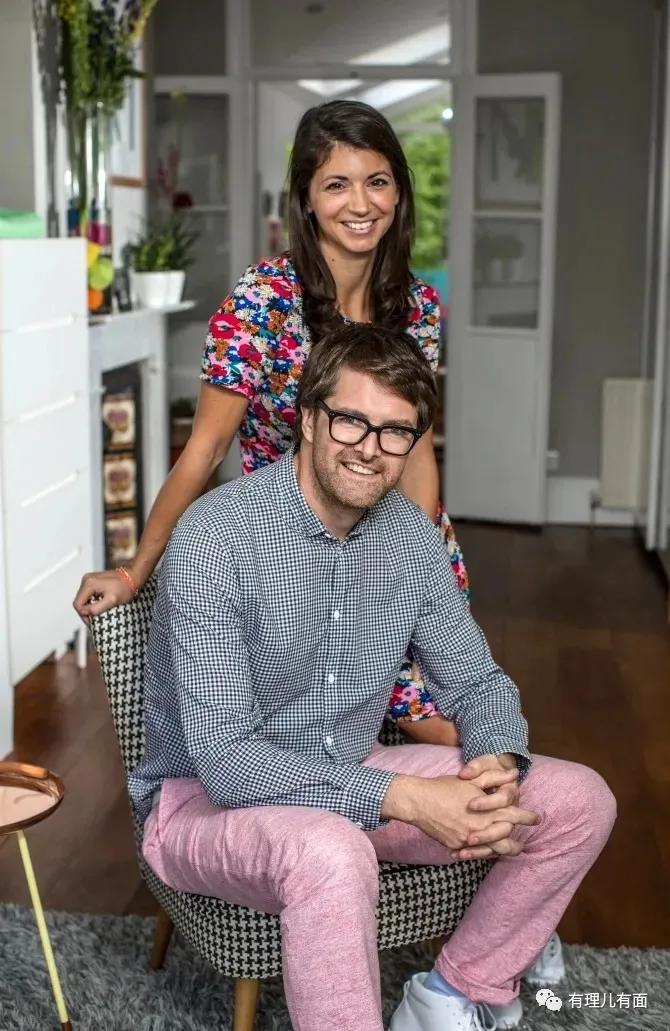 权色交易、*养包***妇情**，是怎么演变成正面宣传的？