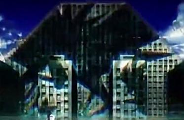 瀹濆彲姊﹂澶寸ぞmv,楠ㄥご绀惧疂鍙ⅵ