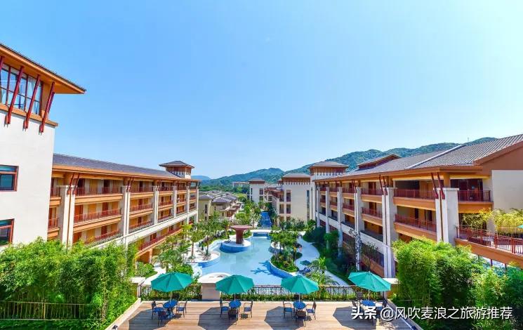 增城云顶温泉度假酒店,增城温泉度假民宿