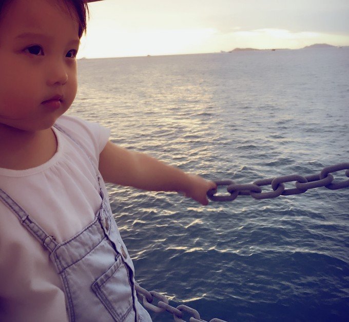 带你踏上三亚之旅,跟着我的脚步去旅行歌曲