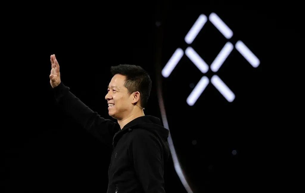 生于时代、兴于扩张、死于杠杆