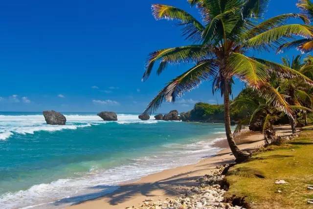 十大最好的自驾游地方,最适合自驾游的十个地方