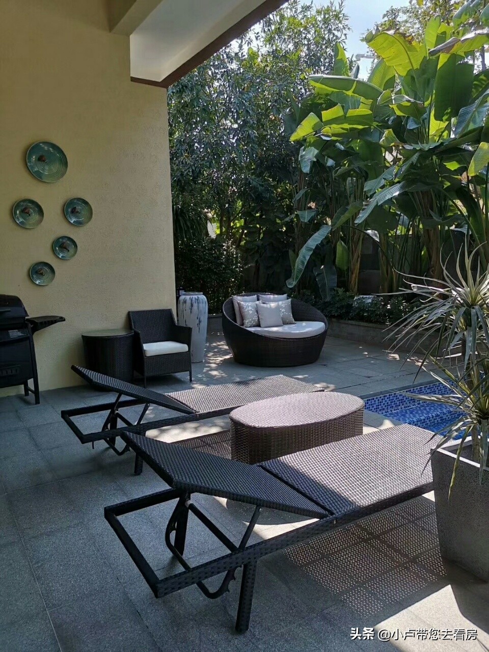 海南陵水清水湾法式别墅,三亚陵水清水湾雅居