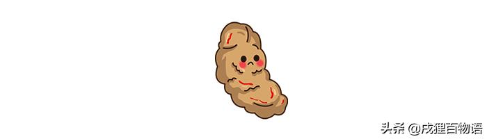 猫咪屁屁老是有稀便便是怎么回事,如何从猫咪便便判断是否生病