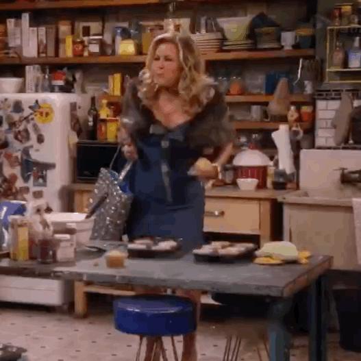 整整5年不用卫生巾了！有了它，我实现了“姨妈自由”